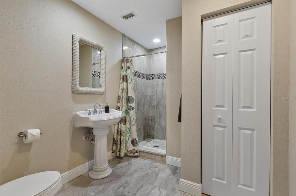 13435 Chicago Ave, Port Richey FL  34669-1816 exterior