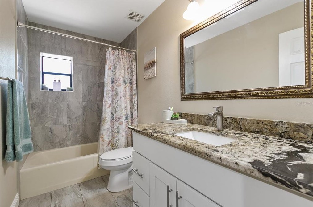 13435 Chicago Ave, Port Richey FL  34669-1816 exterior