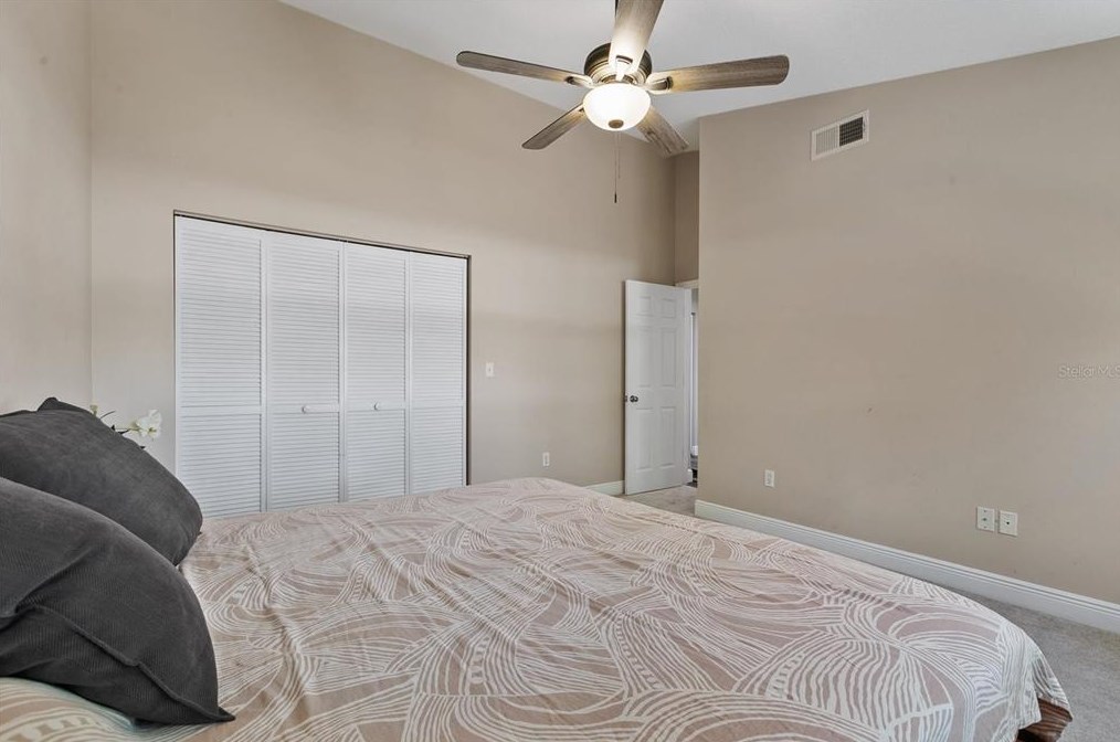 13435 Chicago Ave, Port Richey FL  34669-1816 exterior