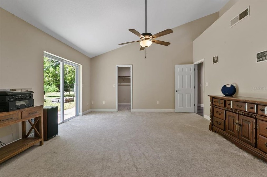 13435 Chicago Ave, Port Richey FL  34669-1816 exterior