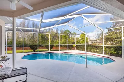 21312 Preservation Drive, Land O Lakes, FL 34638 - Photo 41