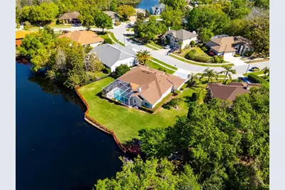 21312 Preservation Drive, Land O Lakes, FL 34638 - Photo 53