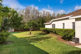 21312 Preservation Dr, Land O Lakes, FL 34638 - Photo 43