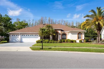 21312 Preservation Drive, Land O Lakes, FL 34638 - Photo 7