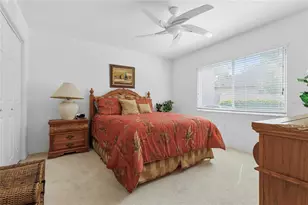 21312 Preservation Dr, Land O Lakes, FL 34638 - Photo 31