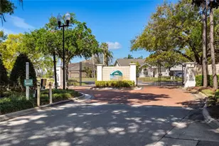 21312 Preservation Dr, Land O Lakes, FL 34638 - Photo 3