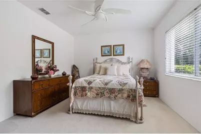 21312 Preservation Drive, Land O Lakes, FL 34638 - Photo 35