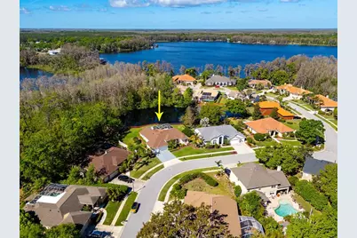 21312 Preservation Drive, Land O Lakes, FL 34638 - Photo 57