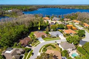 21312 Preservation Dr, Land O Lakes, FL 34638 - Photo 57