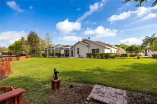 21312 Preservation Dr, Land O Lakes, FL 34638 - Photo 45