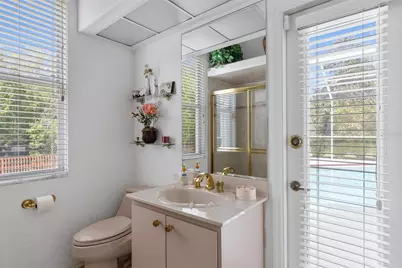 21312 Preservation Drive, Land O Lakes, FL 34638 - Photo 33