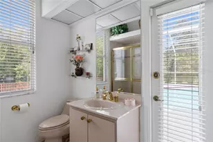 21312 Preservation Dr, Land O Lakes, FL 34638 - Photo 33