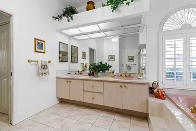 21312 Preservation Drive, Land O Lakes, FL 34638 - Photo 25