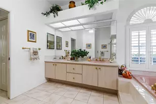 21312 Preservation Dr, Land O Lakes, FL 34638 - Photo 25