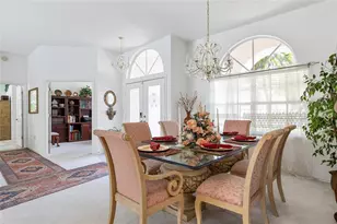 21312 Preservation Dr, Land O Lakes, FL 34638 - Photo 13