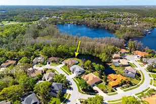 21312 Preservation Dr, Land O Lakes, FL 34638 - Photo 55