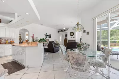 21312 Preservation Drive, Land O Lakes, FL 34638 - Photo 15