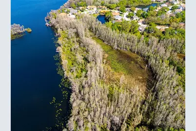 21312 Preservation Drive, Land O Lakes, FL 34638 - Photo 59