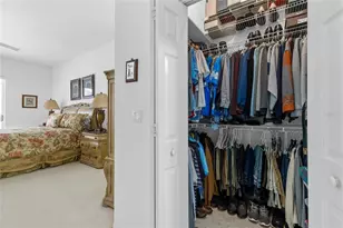 21312 Preservation Dr, Land O Lakes, FL 34638 - Photo 27