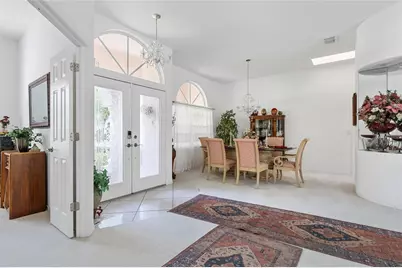 21312 Preservation Drive, Land O Lakes, FL 34638 - Photo 9