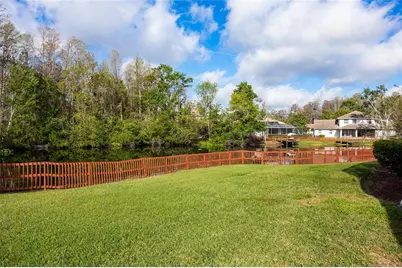 21312 Preservation Drive, Land O Lakes, FL 34638 - Photo 47