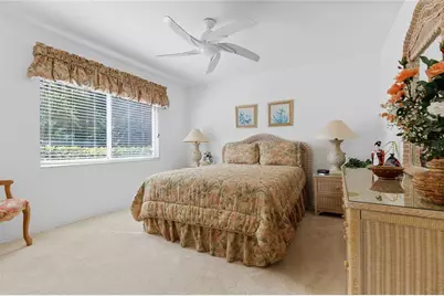 21312 Preservation Drive, Land O Lakes, FL 34638 - Photo 29