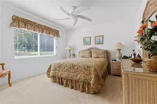 21312 Preservation Dr, Land O Lakes, FL 34638 - Photo 29