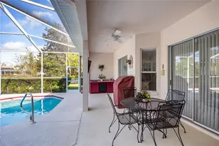 21312 Preservation Dr, Land O Lakes, FL 34638 - Photo 39