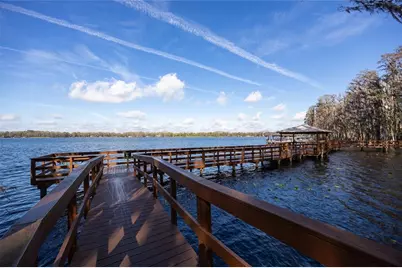 21312 Preservation Drive, Land O Lakes, FL 34638 - Photo 51