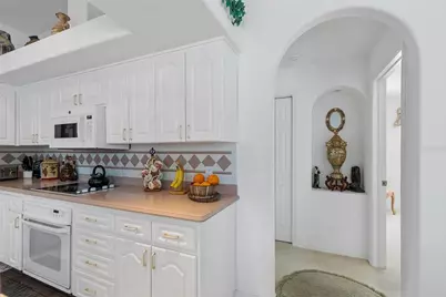 21312 Preservation Drive, Land O Lakes, FL 34638 - Photo 19