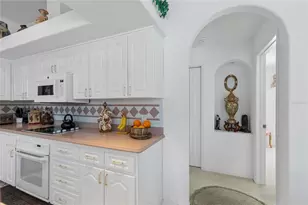 21312 Preservation Dr, Land O Lakes, FL 34638 - Photo 19