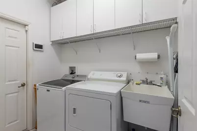 21312 Preservation Drive, Land O Lakes, FL 34638 - Photo 37