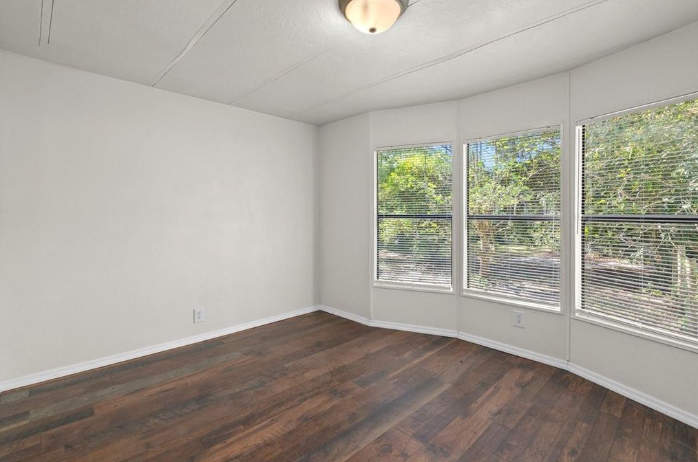 17738 Greensboro St, Brooksville FL  34610-7315 exterior