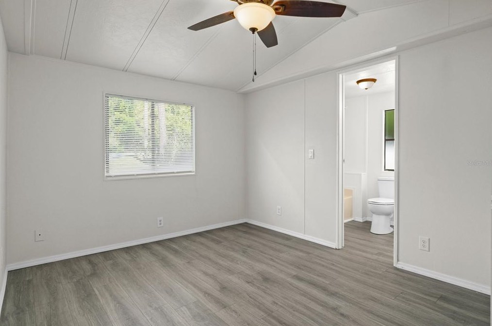 17738 Greensboro St, Brooksville FL  34610-7315 exterior