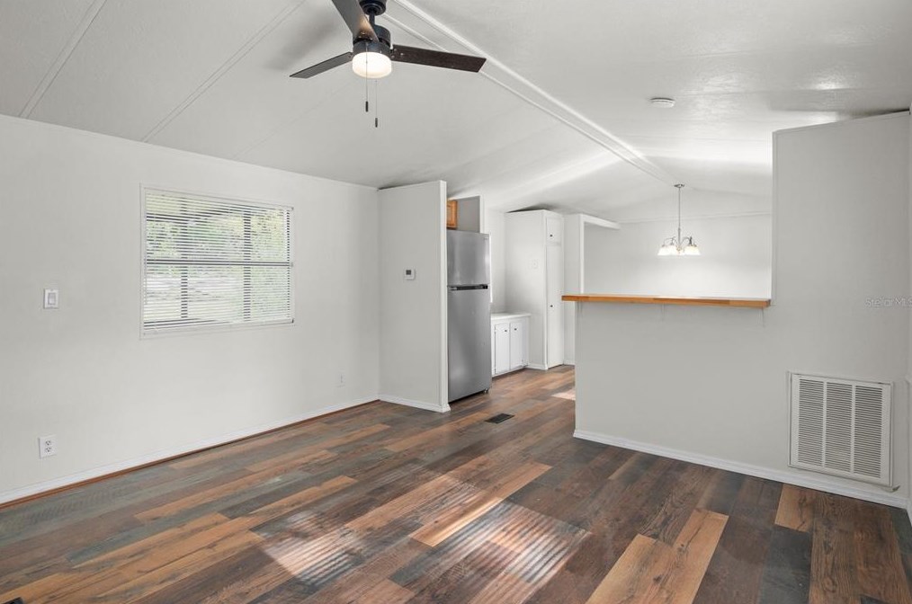 17738 Greensboro St, Brooksville FL  34610-7315 exterior