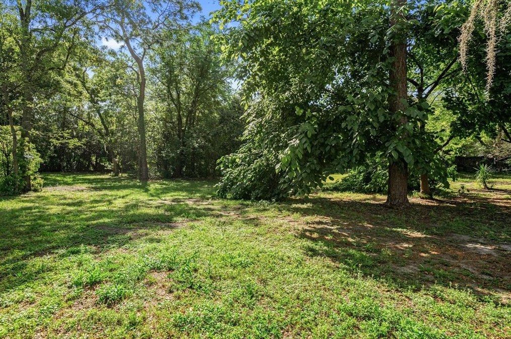 17738 Greensboro St, Brooksville FL  34610-7315 exterior