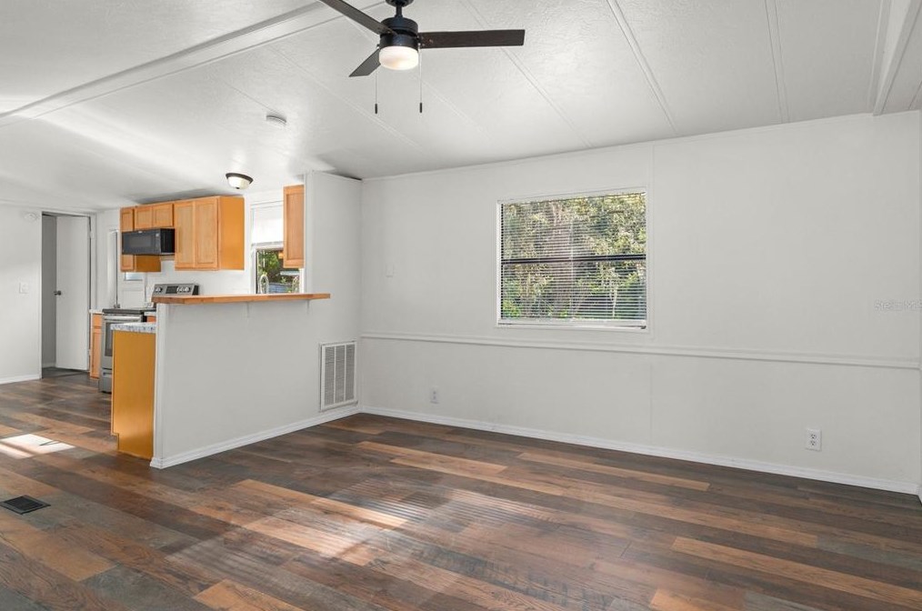 17738 Greensboro St, Brooksville FL  34610-7315 exterior