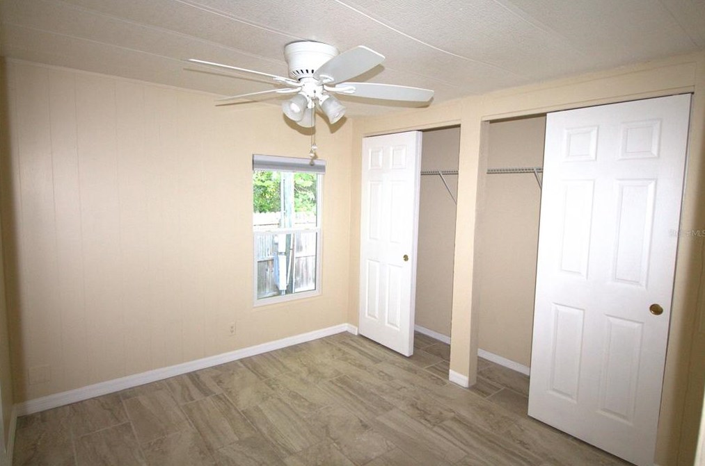 8062 Sealawn Dr, Brooksville FL  34606-2827 exterior