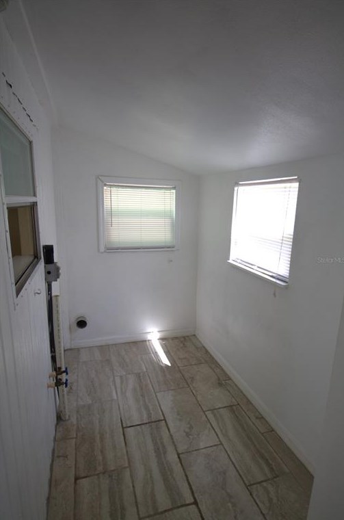 8062 Sealawn Dr, Brooksville FL  34606-2827 exterior
