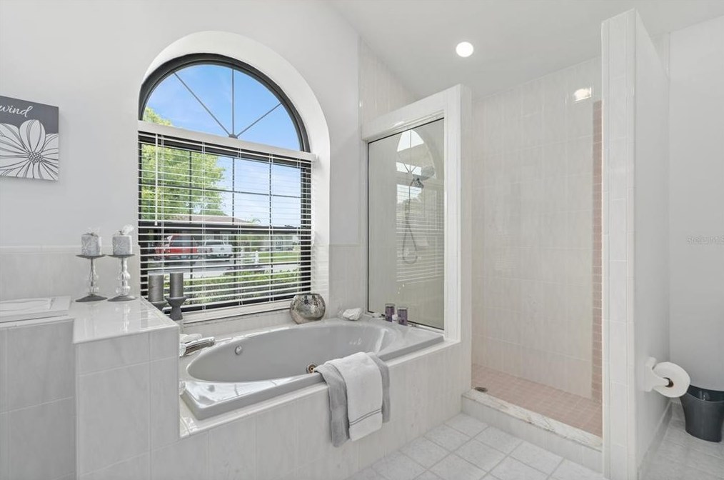 5400 Los Palos Dr, New Port Richey FL 34655-1268 exterior