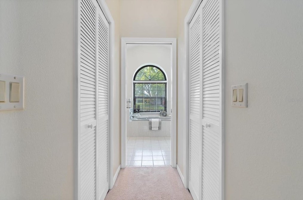 5400 Los Palos Dr, New Port Richey FL 34655-1268 exterior