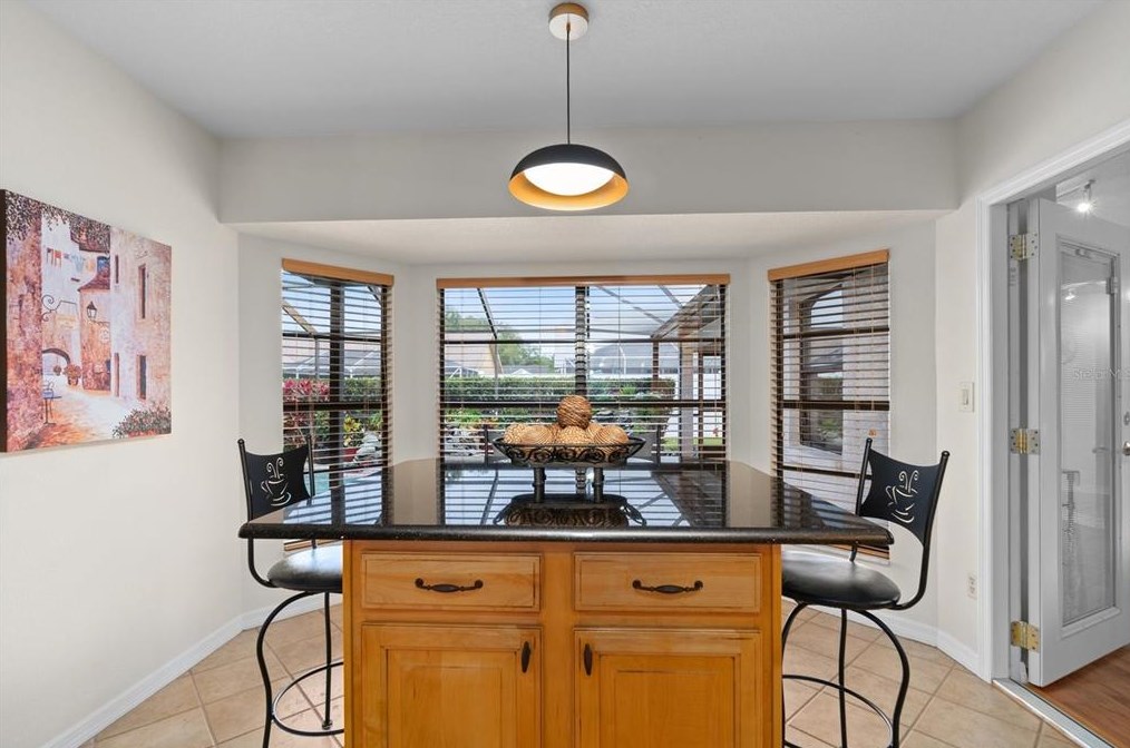 5400 Los Palos Dr, New Port Richey FL 34655-1268 exterior