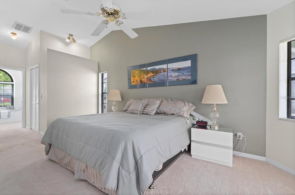 5400 Los Palos Dr, New Port Richey FL 34655-1268 exterior