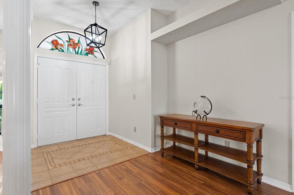 5400 Los Palos Dr, New Port Richey FL 34655-1268 exterior