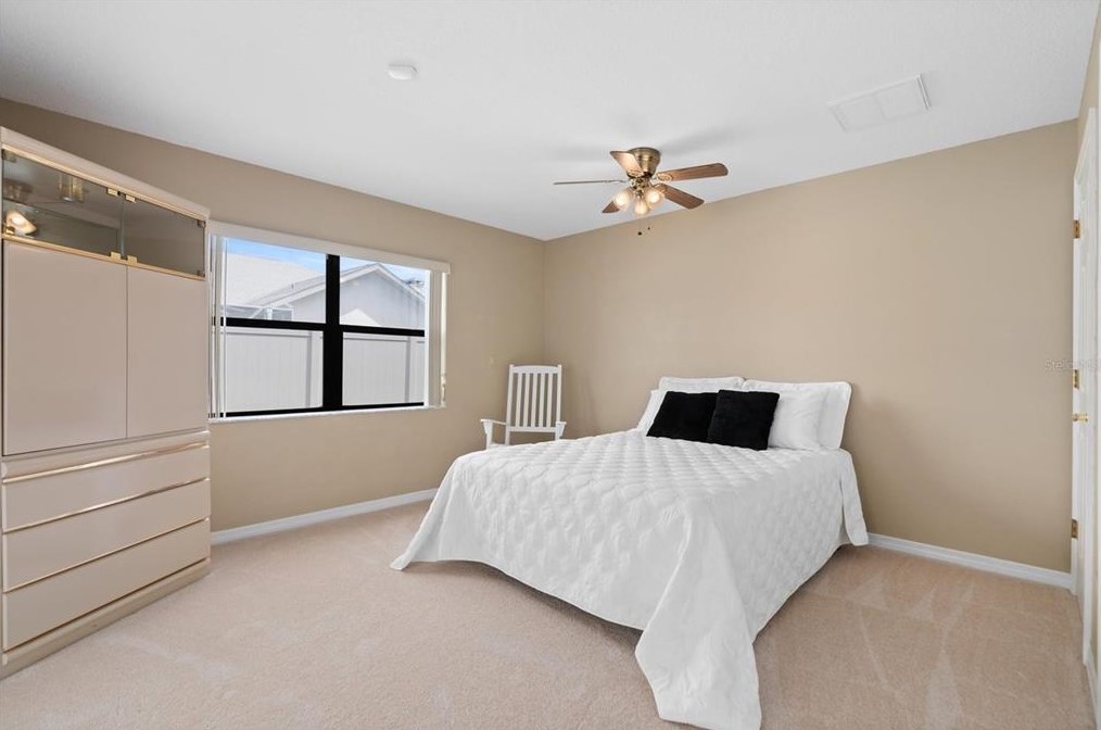 5400 Los Palos Dr, New Port Richey FL 34655-1268 exterior