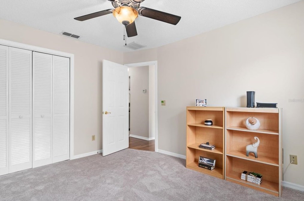 5400 Los Palos Dr, New Port Richey FL 34655-1268 exterior