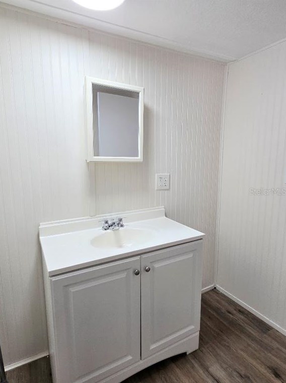 7134 Lofty Dr, Port Richey FL 34668-1661 exterior