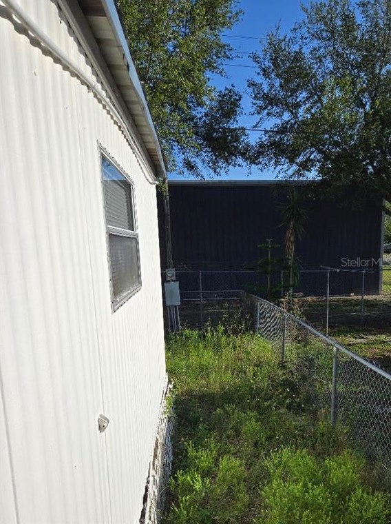 7134 Lofty Dr, Port Richey FL 34668-1661 exterior