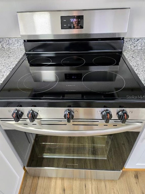 7134 Lofty Dr, Port Richey FL 34668-1661 exterior