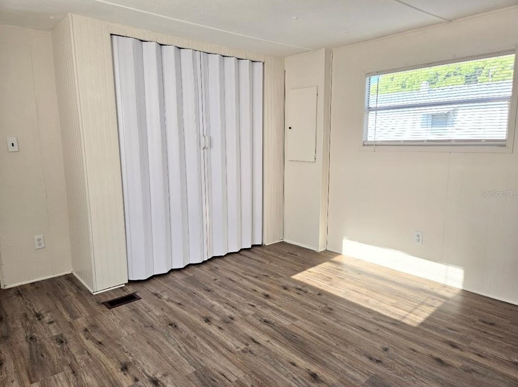 7134 Lofty Dr, Port Richey FL 34668-1661 exterior